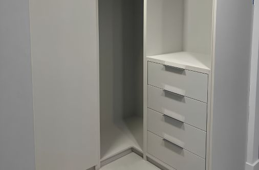 melacort 12