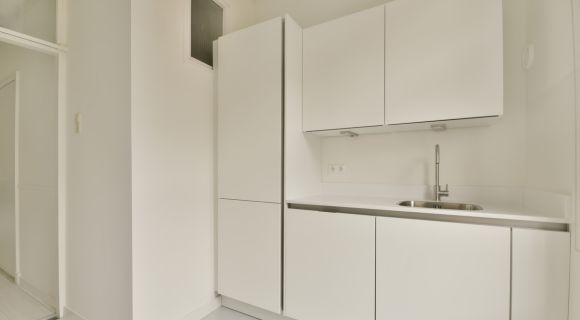 untitled design (10)